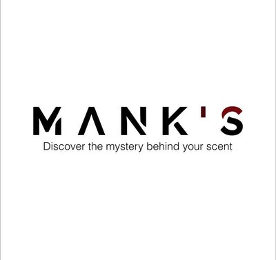 Trademark MANK'S