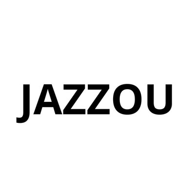 Trademark JAZZOU