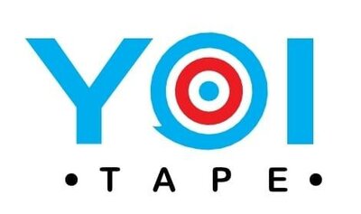 Trademark YOI TAPE