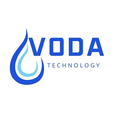 Trademark VODA TECHNOLOGY