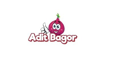 Trademark Adit Bagor