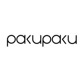 Trademark pakupaku