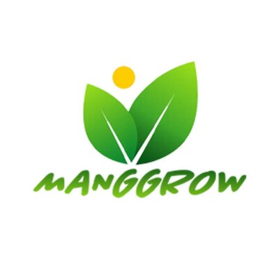 Trademark MANGGROW