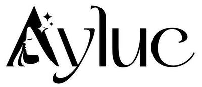 Trademark Ayluc