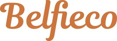 Trademark Belfieco