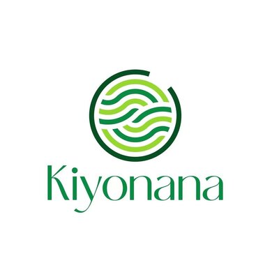 Trademark Kiyonana