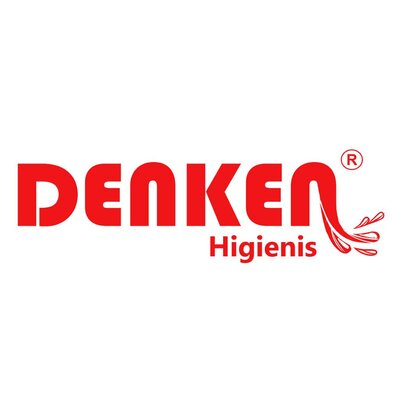 Trademark Denken Higienis