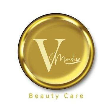 Trademark VMoist Beauty Care