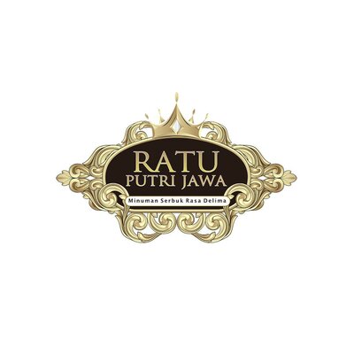 Trademark RATU PUTRI JAWA