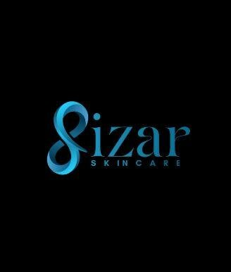 Trademark Sizar