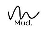 Trademark MUD. + LOGO