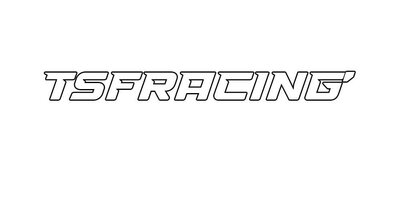 Trademark TSFRACING'