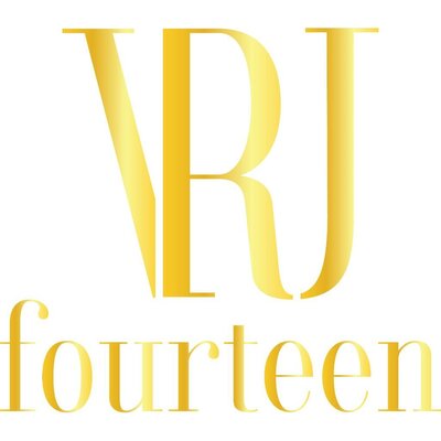 Trademark VRU Fourteen