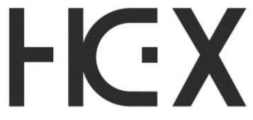 Trademark HCX