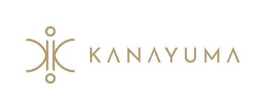 Trademark KANAYUMA DAN LOGO