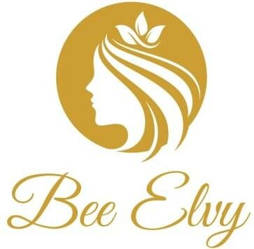 Trademark Bee Elvy