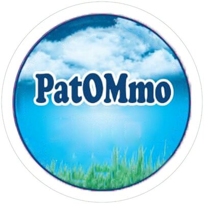 Trademark PATOMMO