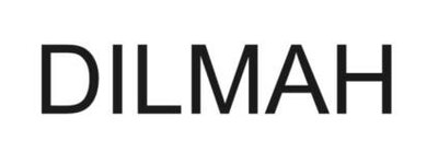 Trademark DILMAH