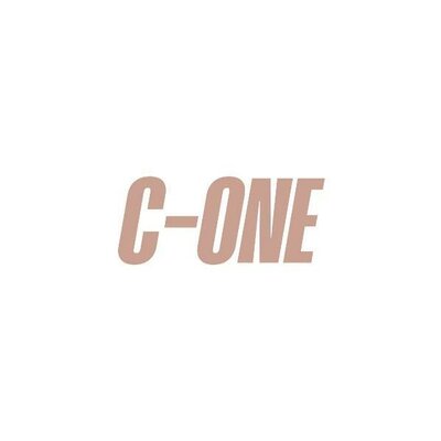 Trademark C-ONE