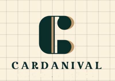 Trademark CARDANIVAL