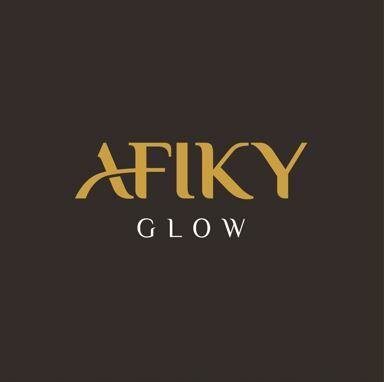 Trademark AFIKY GLOW