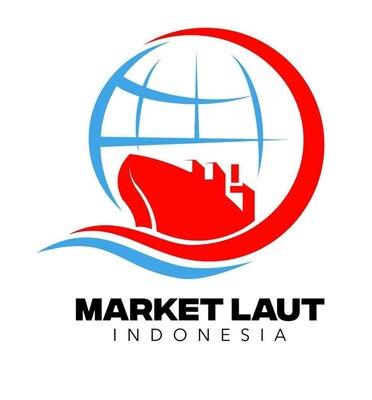 Trademark Market Laut Indonesia