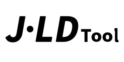 Trademark J.LD TOOL