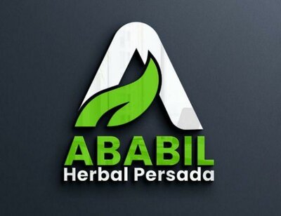 Trademark ABABIL HERBAL PERSADA