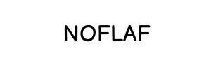 Trademark NOFLAF