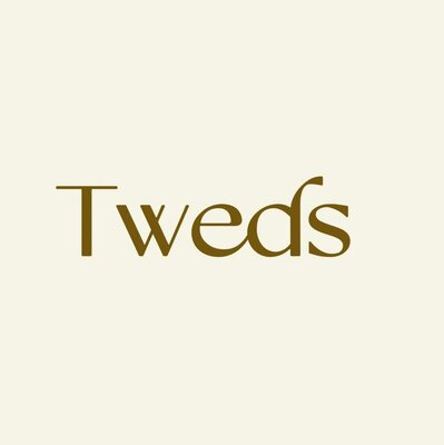 Trademark Tweds