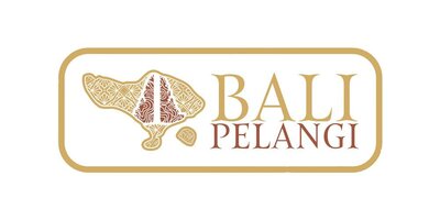 Trademark BALI PELANGI