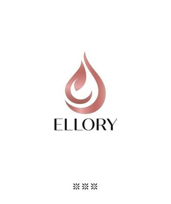 Trademark ELLORY