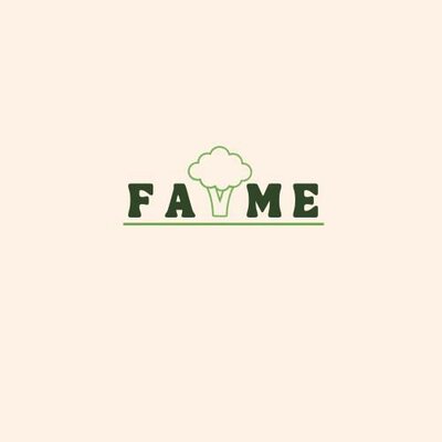 Trademark FAVME