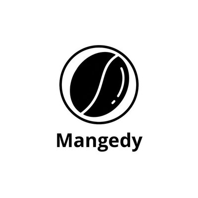 Trademark MANGEDY