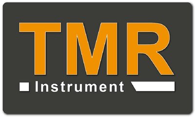 Trademark TMR Instrument