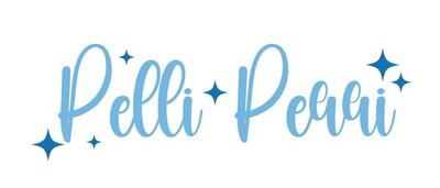 Trademark PELLI PERRI