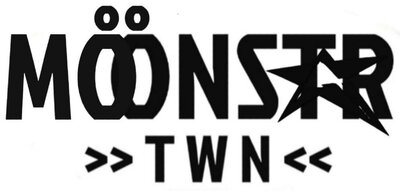 Trademark MOONSTAR TWN + LOGO