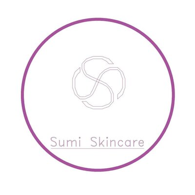 Trademark SUMI SKINCARE