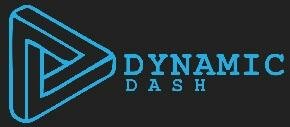 Trademark DYNAMIC DASH