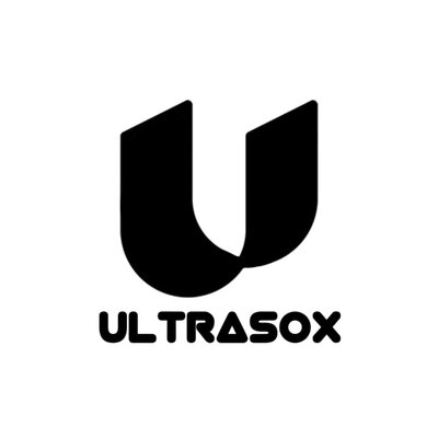 Trademark ULTRASOX