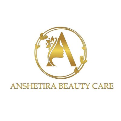 Trademark ANSHETIRA BEAUTY CARE