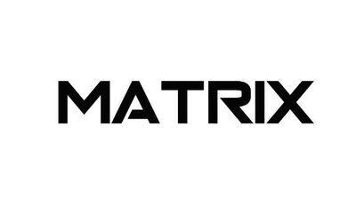 Trademark MATRIX