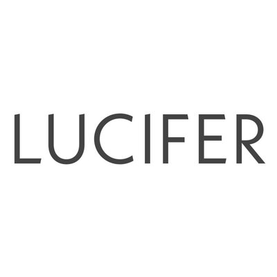 Trademark LUCIFER