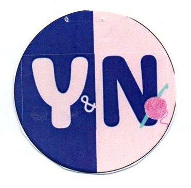 Trademark Y&N