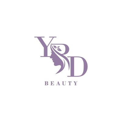 Trademark YRD BEAUTY