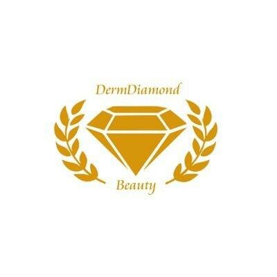 Trademark DERMDIAMOND BEAUTY