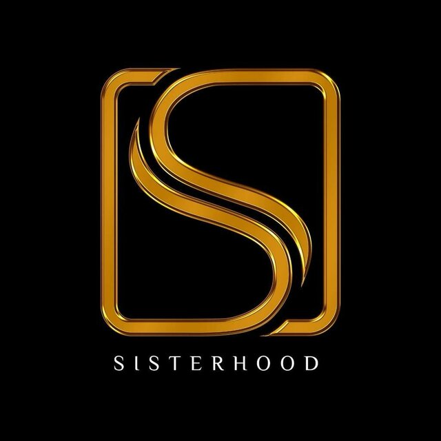 Trademark SISTERHOOD