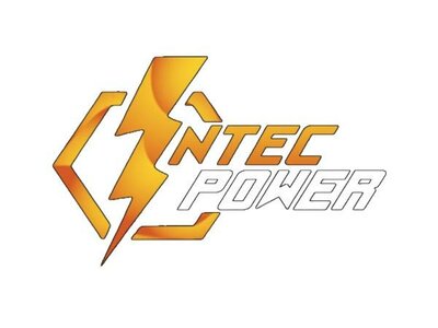 Trademark INTEC POWER