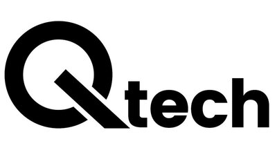 Trademark Qtech