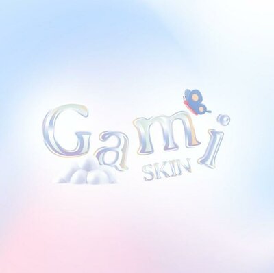 Trademark GAMI SKIN